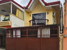 3 Schlafzimmer Haus zu verkaufen in Rizal, Calabarzon, Cainta