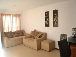 Maison 4 chambre à vendre à Monterrey, Nuevo Leon, Monterrey