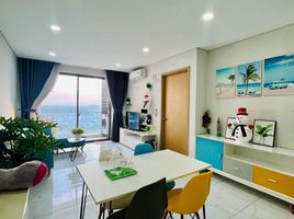 2 Bedroom Apartment for sale at An Gia Skyline, Phu Thuan