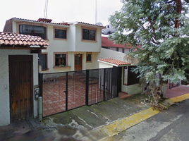 3 Schlafzimmer Villa zu verkaufen in Atizapan De Zaragoza, Mexico, Atizapan De Zaragoza