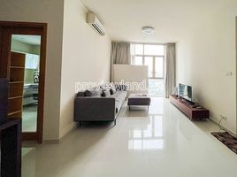 2 Phòng ngủ Căn hộ for rent in Pháp viện Minh Đăng Quang, An Phú, An Phú