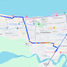 2 Bedroom House for sale in Coatzacoalcos, Veracruz, Coatzacoalcos