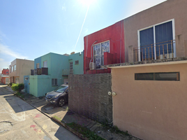 2 Bedroom House for sale in Coatzacoalcos, Veracruz, Coatzacoalcos