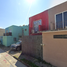 2 Bedroom House for sale in Coatzacoalcos, Veracruz, Coatzacoalcos