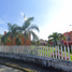 2 Bedroom House for sale in Coatzacoalcos, Veracruz, Coatzacoalcos