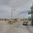 2 Bedroom House for sale in Coatzacoalcos, Veracruz, Coatzacoalcos