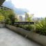 65 SqM Office for rent in Bare Foot Park (Parque de los Pies Descalzos), Medellin, Medellin