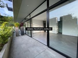 65 SqM Office for rent in Colombia, Medellin, Antioquia, Colombia