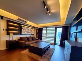 2 Bedroom Condo for rent in Manila International Airport LRT-1, Pasay City, Makati City