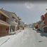 3 Bedroom House for sale in Coatepec, Veracruz, Coatepec