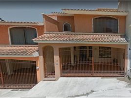 3 Bedroom House for sale in Coatepec, Veracruz, Coatepec