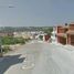 3 Bedroom House for sale in Coatepec, Veracruz, Coatepec