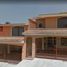 3 Bedroom House for sale in Coatepec, Veracruz, Coatepec