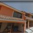 3 Bedroom House for sale in Coatepec, Veracruz, Coatepec