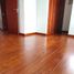3 Schlafzimmer Villa zu verkaufen in Quezon City, Metro Manila, Quezon City, Eastern District