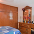 6 Habitación Casa en venta en Cuauhtemoc, Ciudad de México, Cuauhtemoc, Ciudad de México