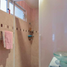 6 Habitación Casa en venta en Cuauhtemoc, Ciudad de México, Cuauhtemoc, Ciudad de México