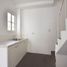 3 Schlafzimmer Haus zu verkaufen in Tanza, Calabarzon, Tanza