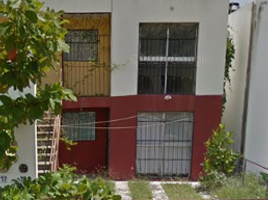 2 Bedroom Apartment for sale in Puerto Vallarta, Jalisco, Puerto Vallarta