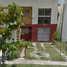 2 Bedroom Apartment for sale in Puerto Vallarta, Jalisco, Puerto Vallarta
