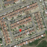 2 Bedroom Apartment for sale in Puerto Vallarta, Jalisco, Puerto Vallarta