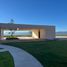 Maison 3 chambre à vendre à Ixtlahuacan De Los Membrillos, Jalisco, Ixtlahuacan De Los Membrillos