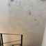 Maison 3 chambre à vendre à Ixtlahuacan De Los Membrillos, Jalisco, Ixtlahuacan De Los Membrillos