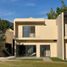 Maison 3 chambre à vendre à Ixtlahuacan De Los Membrillos, Jalisco, Ixtlahuacan De Los Membrillos