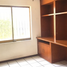 3 Schlafzimmer Villa zu verkaufen in Iztapalapa, Mexico City, Iztapalapa, Mexico City