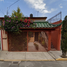 3 Schlafzimmer Villa zu verkaufen in Iztapalapa, Mexico City, Iztapalapa, Mexico City