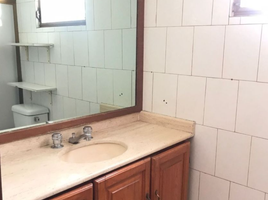3 Schlafzimmer Villa zu verkaufen in Iztapalapa, Mexico City, Iztapalapa, Mexico City