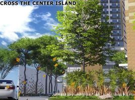 2 Bedroom Apartment for sale at COVENT GARDEN, Sampaloc, Manila