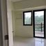 1 Bedroom Condo for sale in Cordillera, Baguio City, Benguet, Cordillera