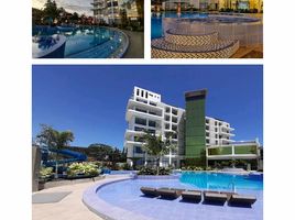 109 Bedroom Hotel for sale in Hilton Port, Cebu, Lapu-Lapu City, Cebu