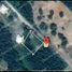  Land for sale in Allende, Nuevo Leon, Allende