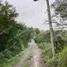  Land for sale in Allende, Nuevo Leon, Allende