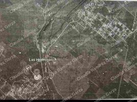  Land for sale in Allende, Nuevo Leon, Allende