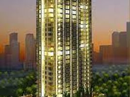 3 Bedroom Condo for sale in Uptown Mall - Uptown Bonifacio, Makati City, Makati City