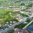  Land for sale in City of San Fernando, Pampanga, City of San Fernando