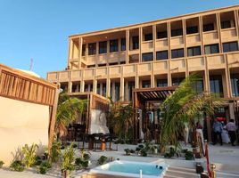  Grundstück zu verkaufen in Telchac Pueblo, Yucatan, Telchac Pueblo