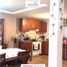 3 Bedroom House for sale in Cuenca, Azuay, Cuenca, Cuenca