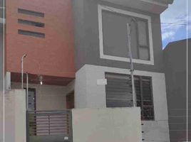 3 Bedroom House for sale in Cuenca, Azuay, Cuenca, Cuenca