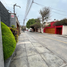  Land for sale in Santiago De Surco, Lima, Santiago De Surco