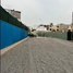  Land for sale in Santiago De Surco, Lima, Santiago De Surco