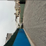  Land for sale in Santiago De Surco, Lima, Santiago De Surco