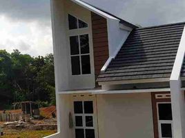 3 chambre Villa for sale in Sokaraja, Banyumas, Sokaraja