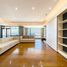 3 Habitación Departamento en venta en Makati City, Metro Manila, Makati City, Southern District, Metro Manila, Filipinas