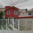 Villa 3 chambre à vendre à Pachuca De Soto, Hidalgo, Pachuca De Soto, Hidalgo