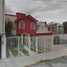 Villa 3 chambre à vendre à Pachuca De Soto, Hidalgo, Pachuca De Soto, Hidalgo