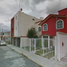 Villa 3 chambre à vendre à Pachuca De Soto, Hidalgo, Pachuca De Soto, Hidalgo
